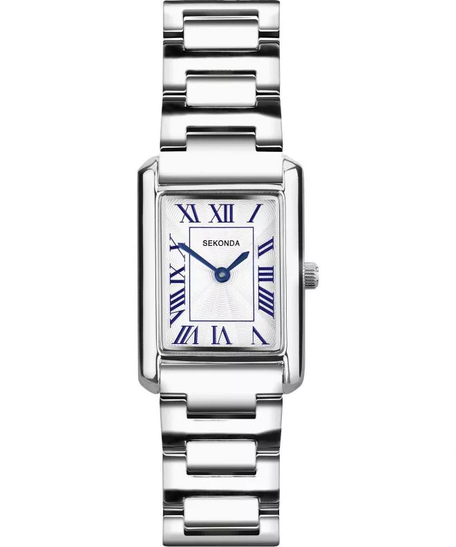Hodinky Sekonda Colette 40692