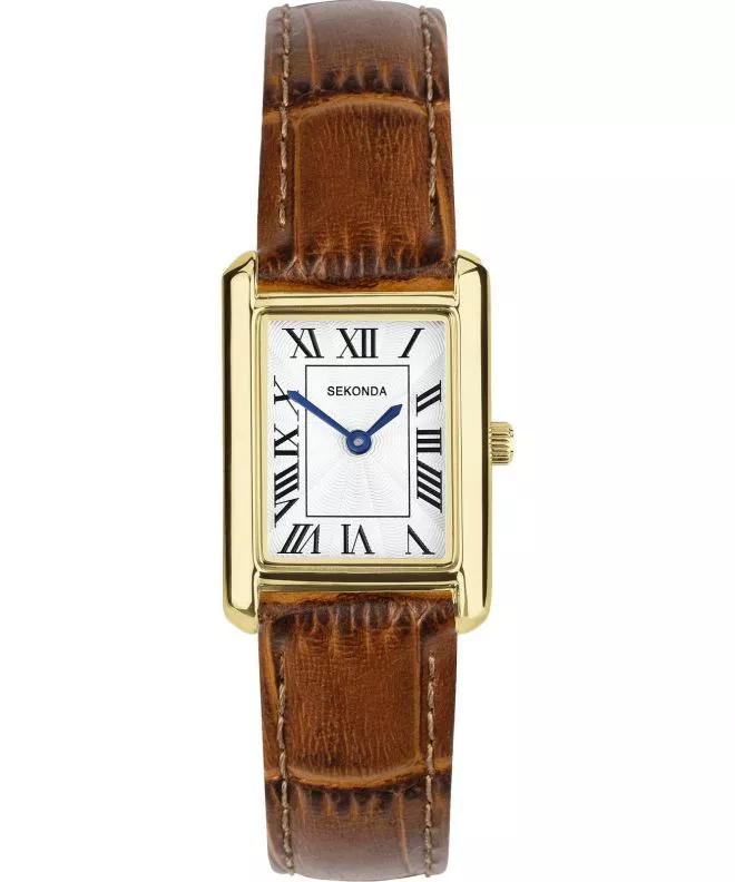 Hodinky Sekonda Colette 40695