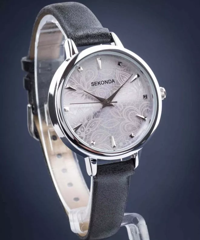 Dámské hodinky Sekonda Editions 2664 2664