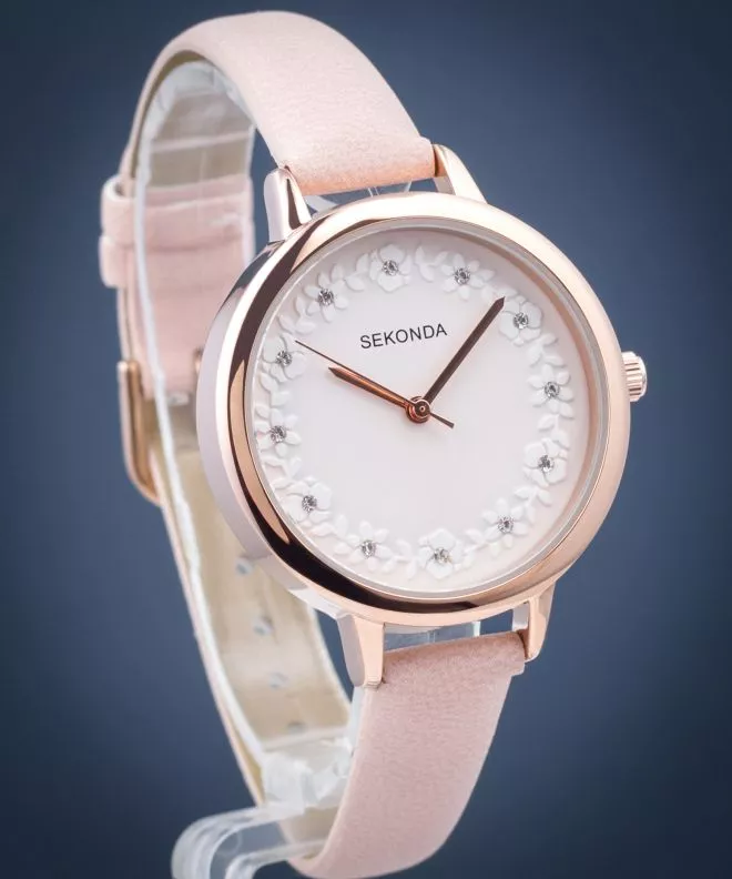 Dámské hodinky Sekonda Editions 2816 2816