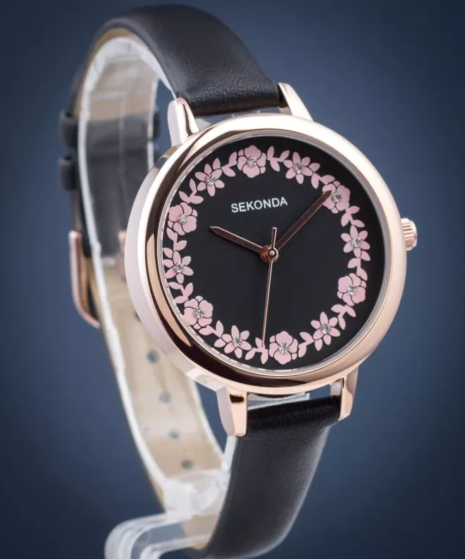 Dámské hodinky Sekonda Editions 2818 2818
