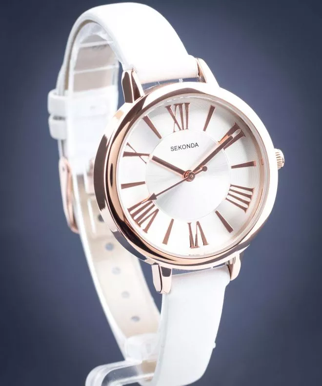 Dámské hodinky Sekonda Fashion 2327 2327