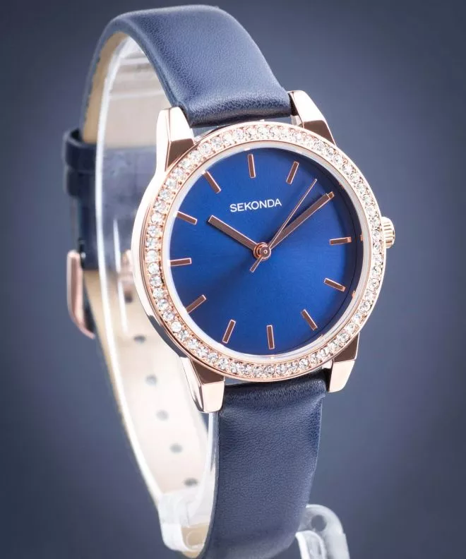 Dámské hodinky Sekonda Fashion 2453 2453
