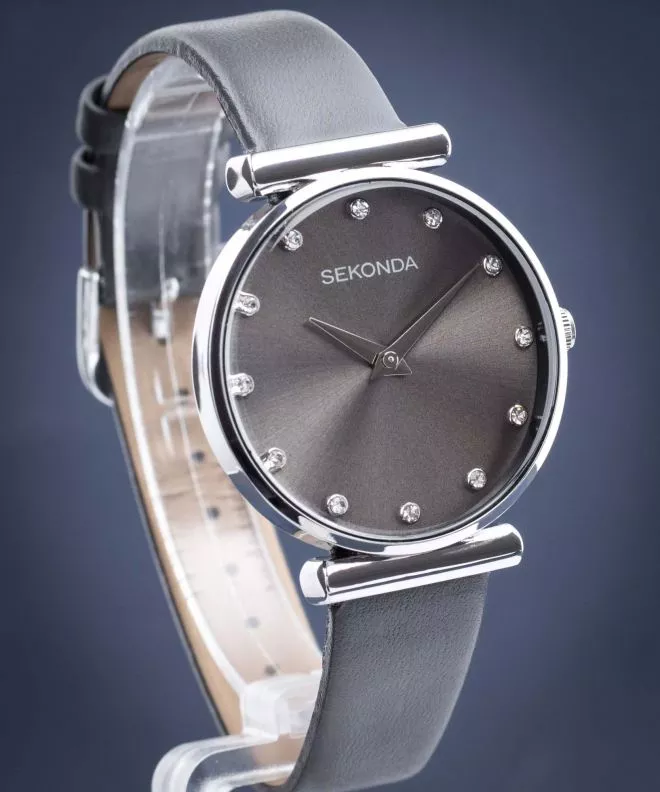 Dámské hodinky Sekonda Fashion 2470 2470