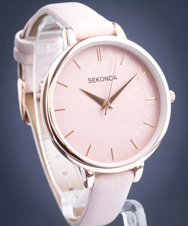 Dámské hodinky Sekonda Fashion 2563 2563