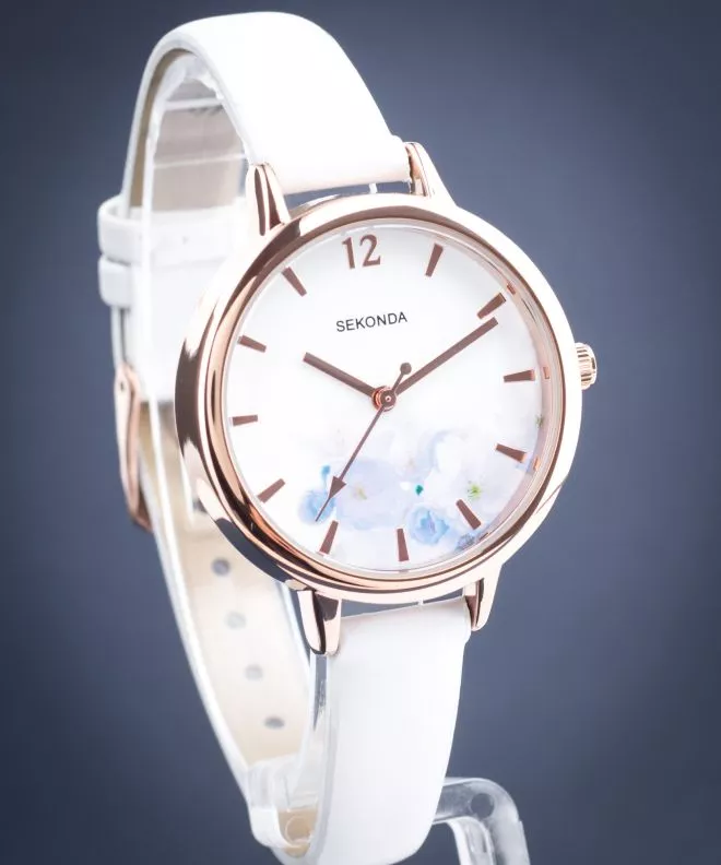 Dámské hodinky Sekonda Fashion 2623 2623