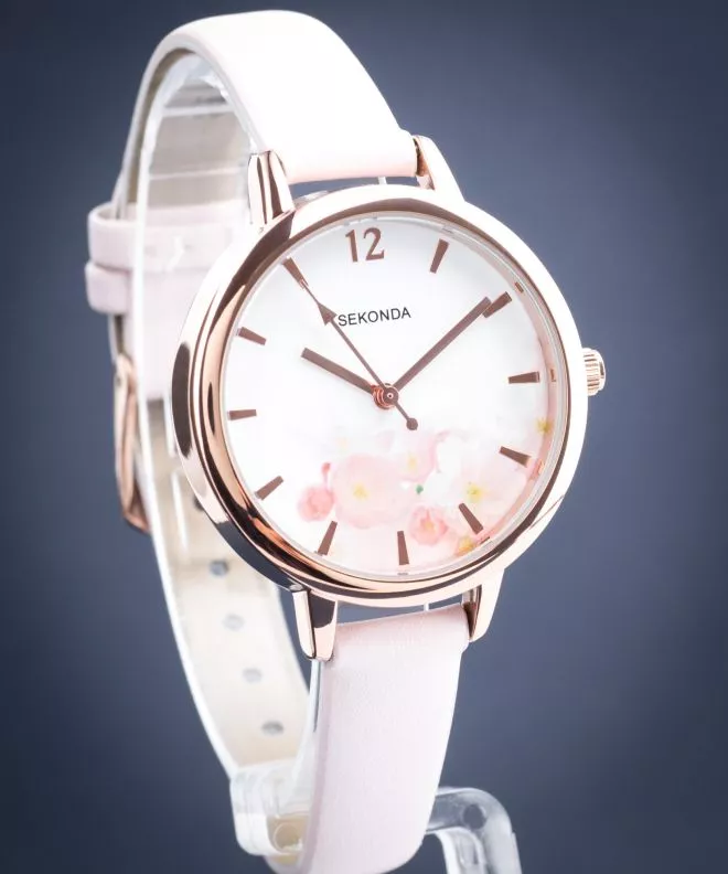 Dámské hodinky Sekonda Fashion 2624 2624