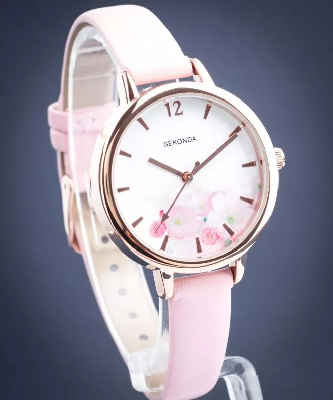 Dámské hodinky Sekonda Fashion 2625 2625