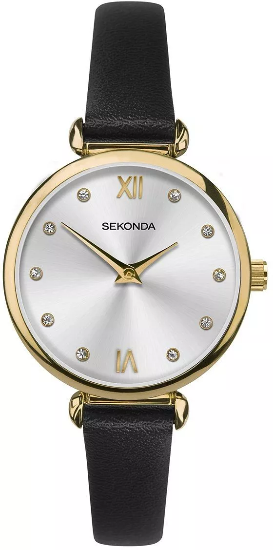 Dámské hodinky Sekonda Fashion 2784 2784