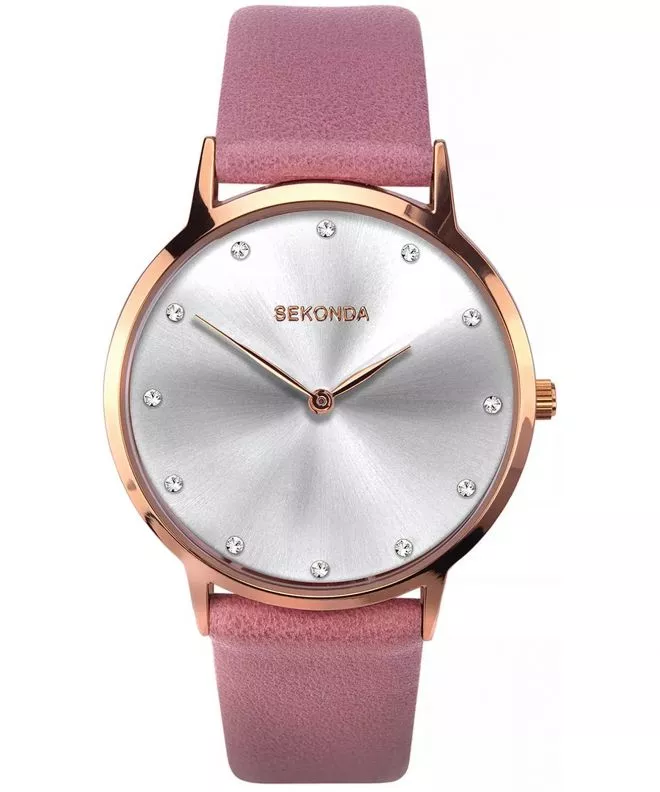 Dámské hodinky Sekonda Fashion 2937 2937
