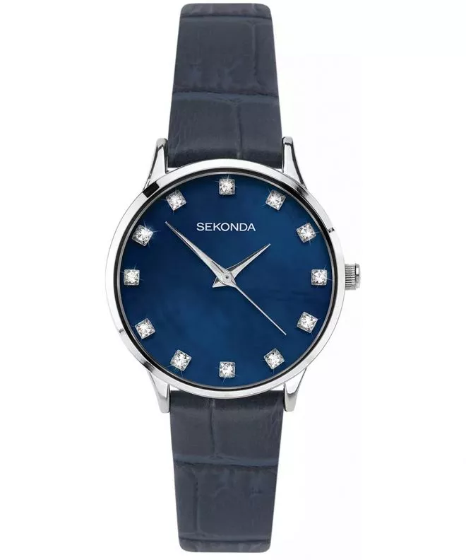 Dámské hodinky Sekonda Fashion 2959 2959