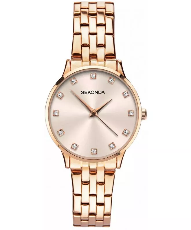 Dámské hodinky Sekonda Fashion 2961 2961