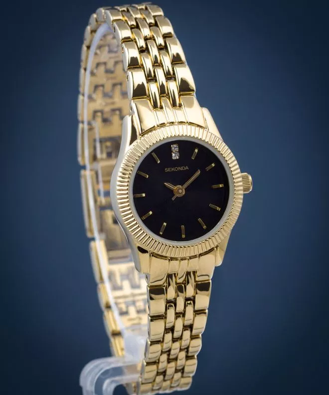 Dámské hodinky Sekonda Fashion 2971 2971