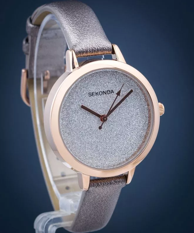 Dámské hodinky Sekonda Fashion 40023 40023