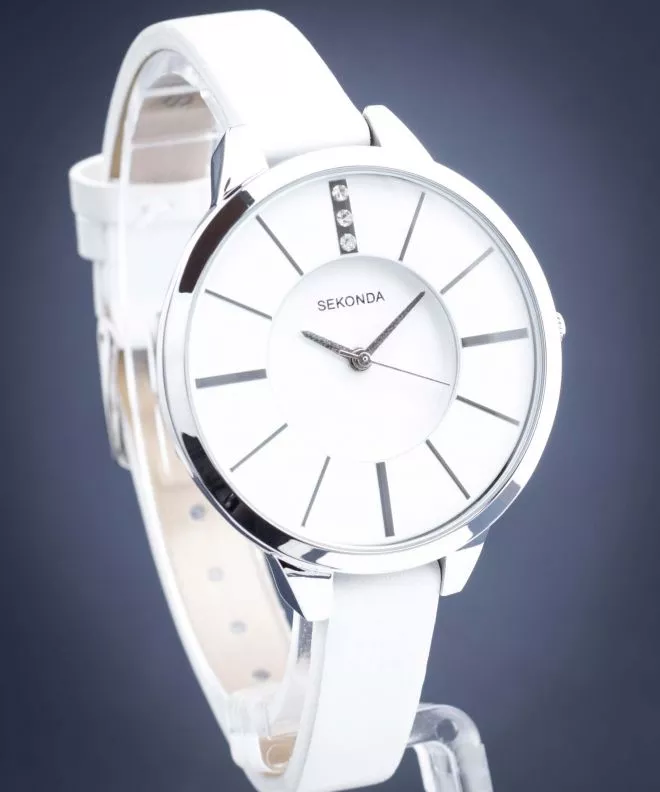Dámské hodinky Sekonda Fashion 4219 4219
