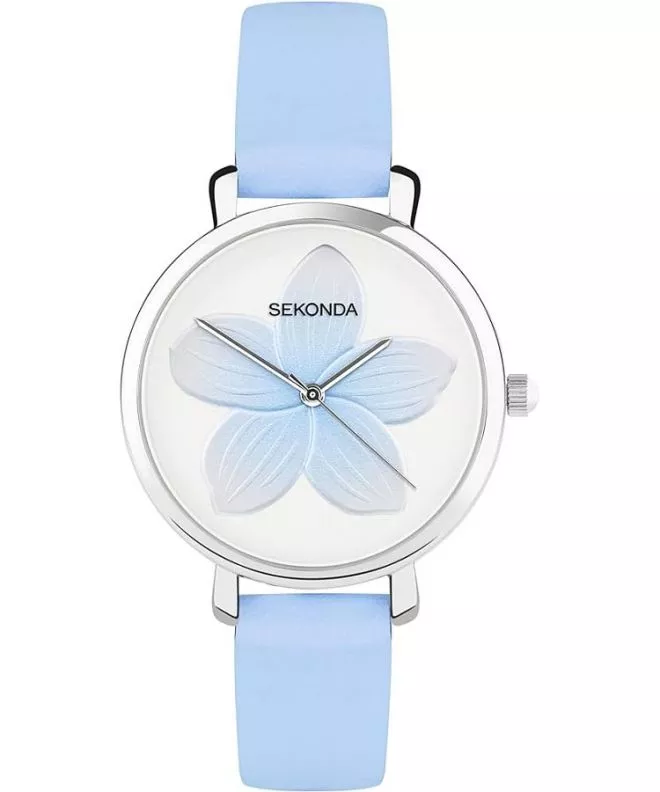 Hodinky Sekonda Frangipani 40610