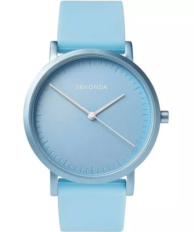 Hodinky Sekonda Palette Gift Set 49041