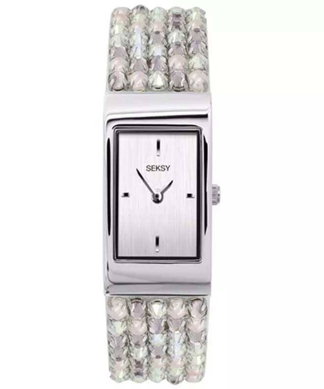 Hodinky Sekonda Seksy 2994