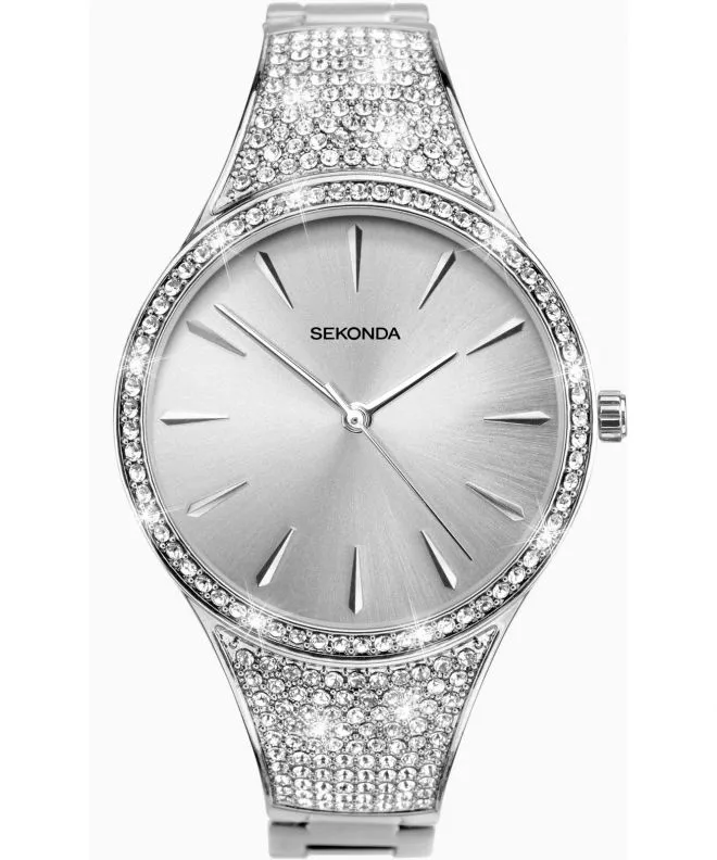 Hodinky Sekonda Seksy 40418