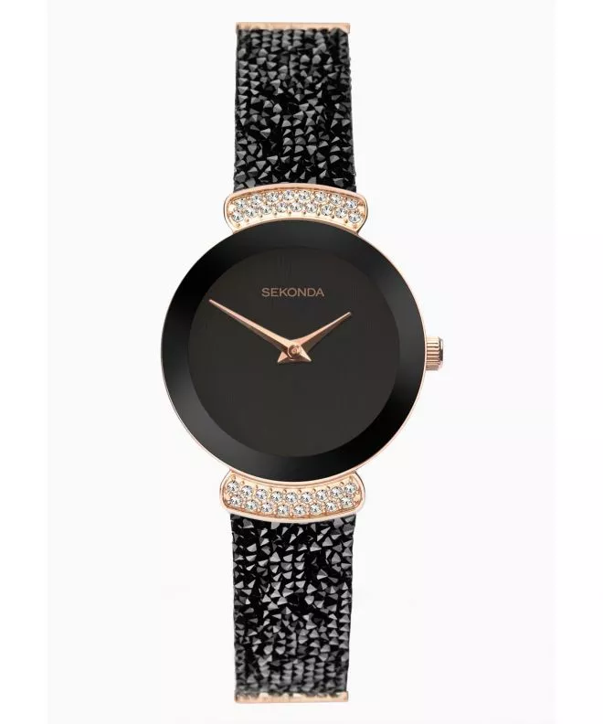 Hodinky Sekonda Seksy 40425