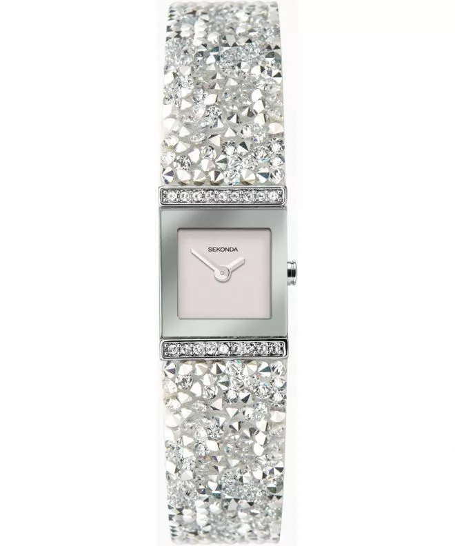 Hodinky Sekonda Seksy 40426
