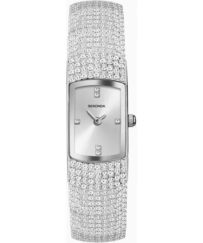 Hodinky Sekonda Seksy 40464