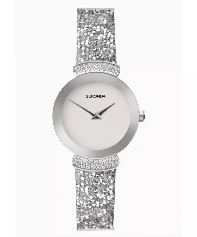 Hodinky Sekonda Seksy 40516