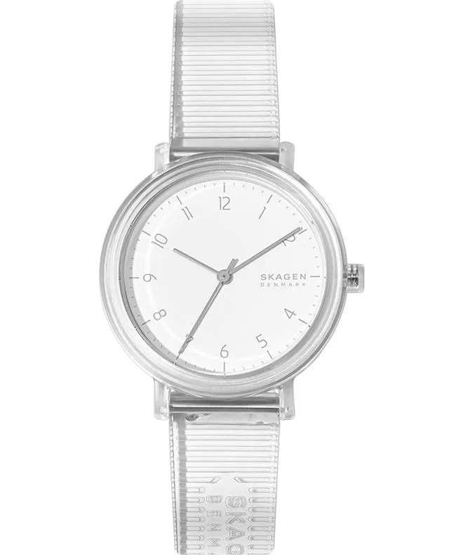 Dámské hodinky Skagen Aaren SKW2858 SKW2858