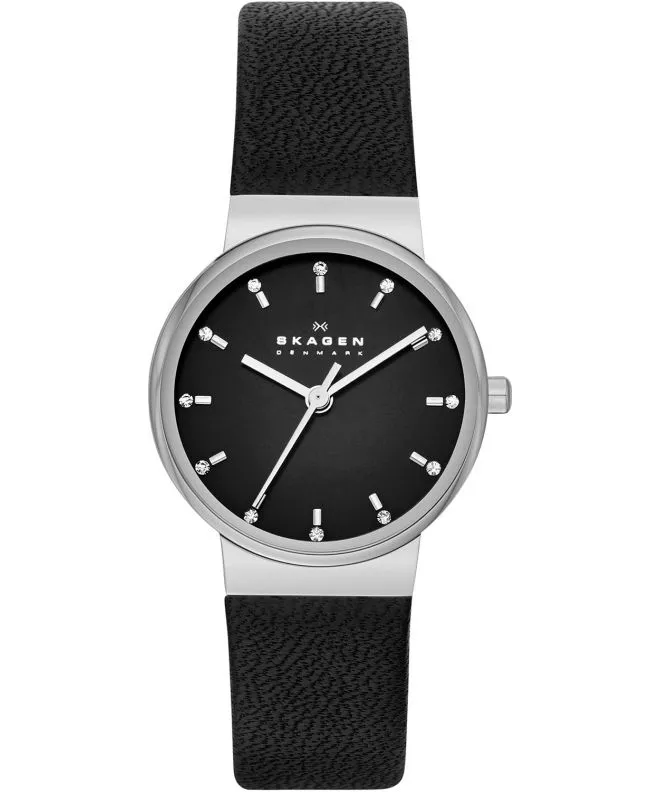 Dámské hodinky Skagen Ancher SKW2193 SKW2193
