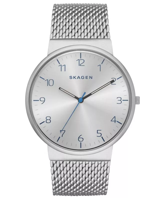 Pánské hodinky Skagen Ancher 