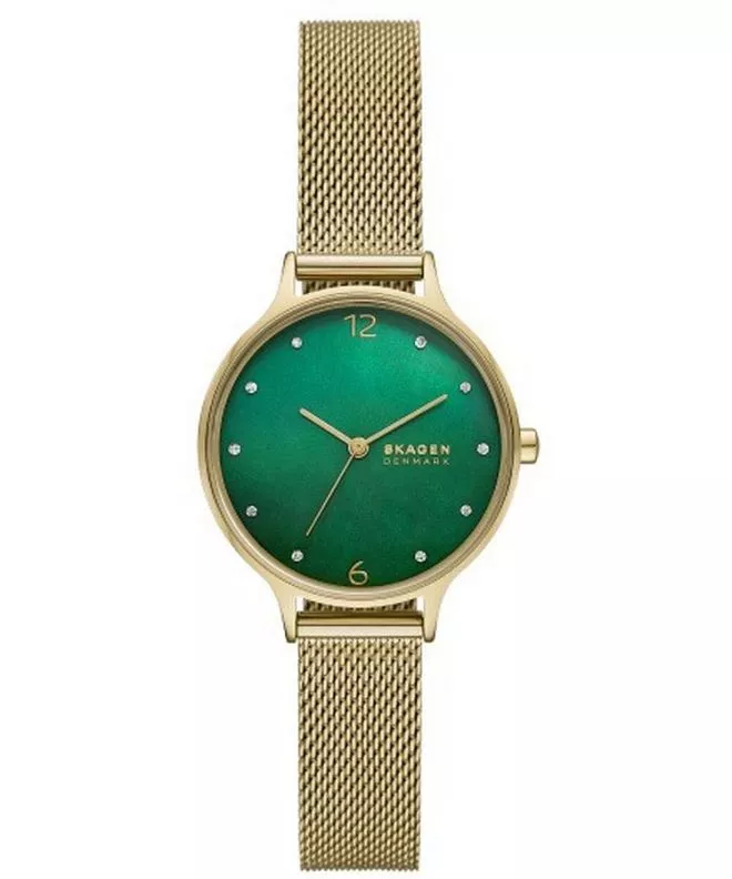 Hodinky Skagen Anita Lille Anita SKW3145