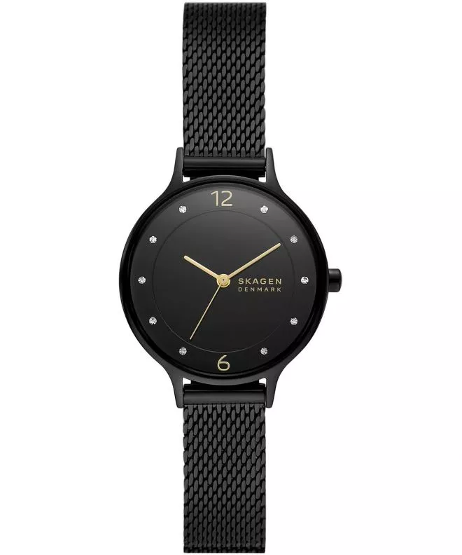 Hodinky Skagen Anita Lille SKW3112