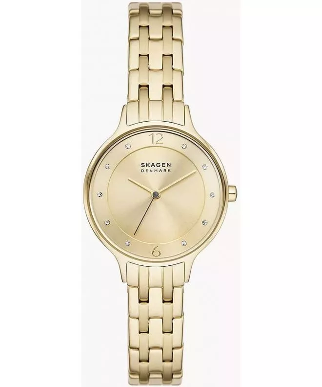Hodinky Skagen Anita Lille SKW3127