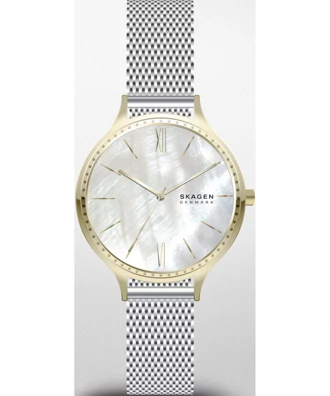 Dámské hodinky Skagen Anita SKW2866 SKW2866