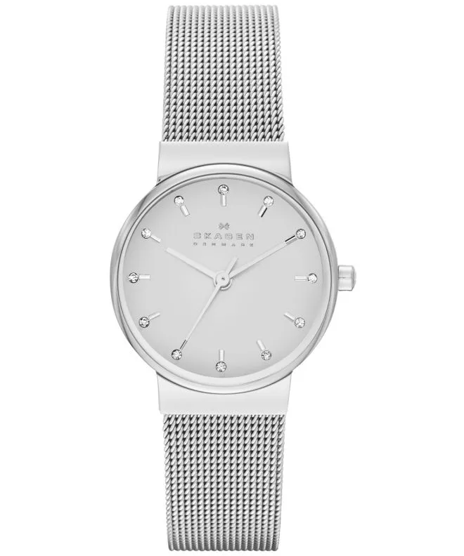 Dámské hodinky Skagen Classic SKW2195 SKW2195