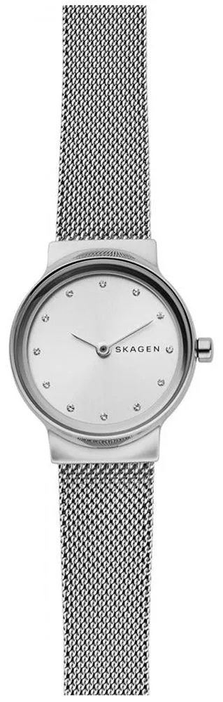 Dámské hodinky Skagen Freja SKW2715 SKW2715