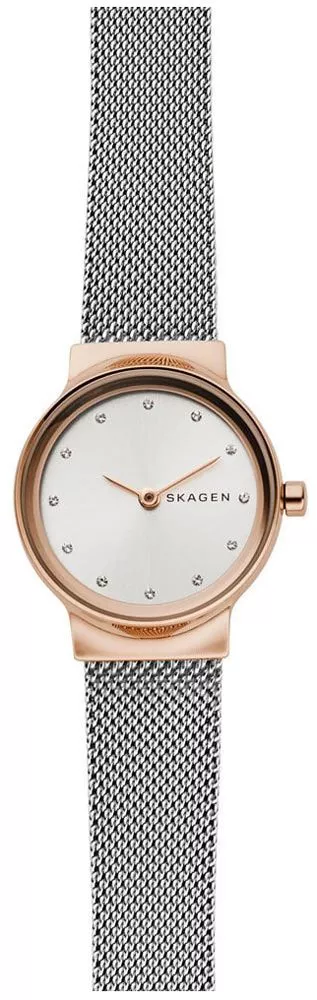 Dámské hodinky Skagen Freja SKW2716 SKW2716