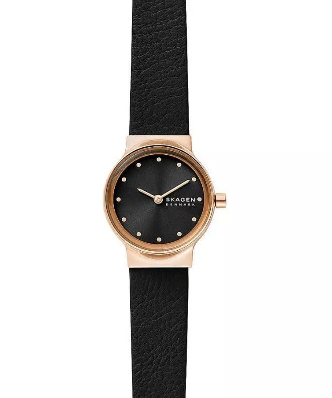 Dámské hodinky Skagen Freja SKW3004 SKW3004