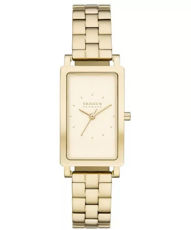 Hodinky Skagen Hagen Lille Hagen SKW3098