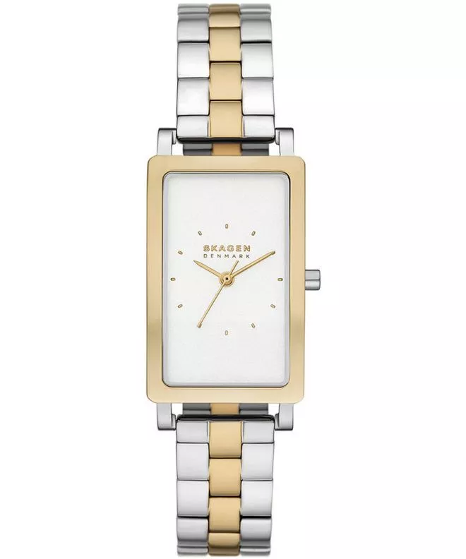 Hodinky Skagen Hagen Lille SKW3156