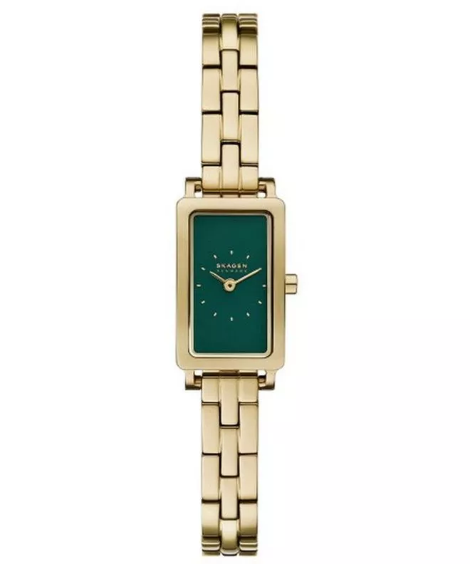 Hodinky Skagen Hagen Micro Hagen SKW3146