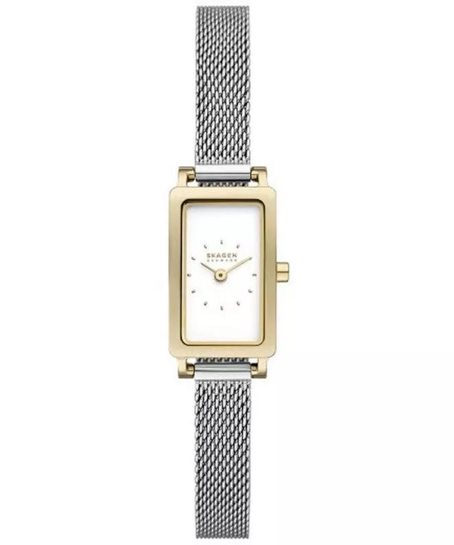 Hodinky Skagen Hagen Micro Hagen SKW3147