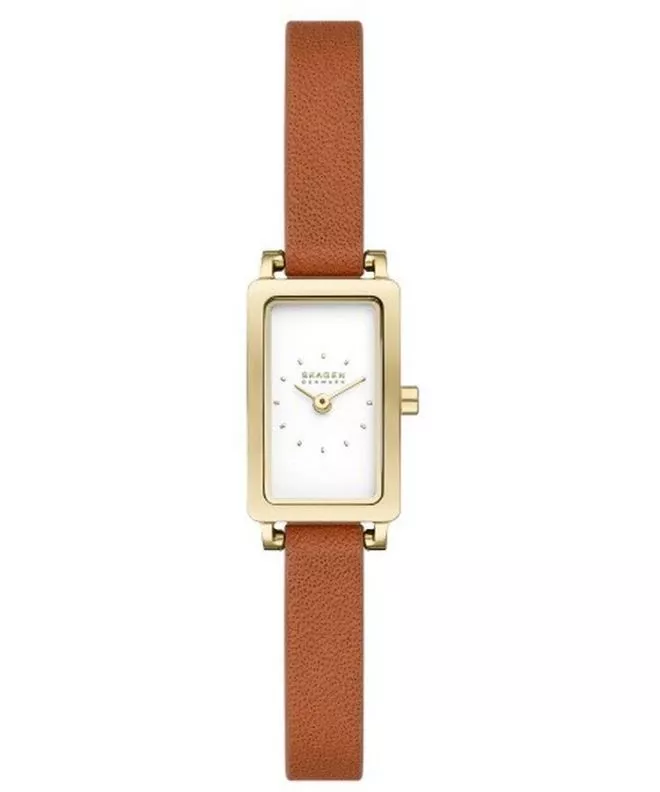 Hodinky Skagen Hagen Micro Hagen SKW3149