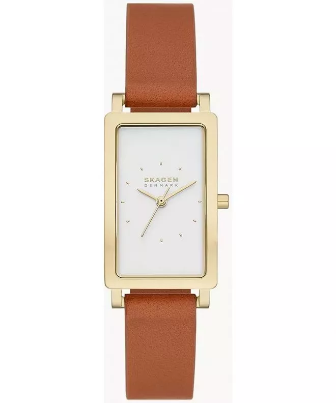 Hodinky Skagen Hagen SKW3097