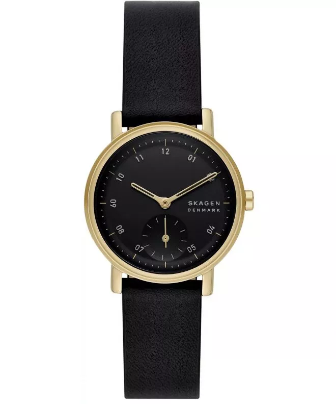Hodinky Skagen Kuppel Lille SKW3114