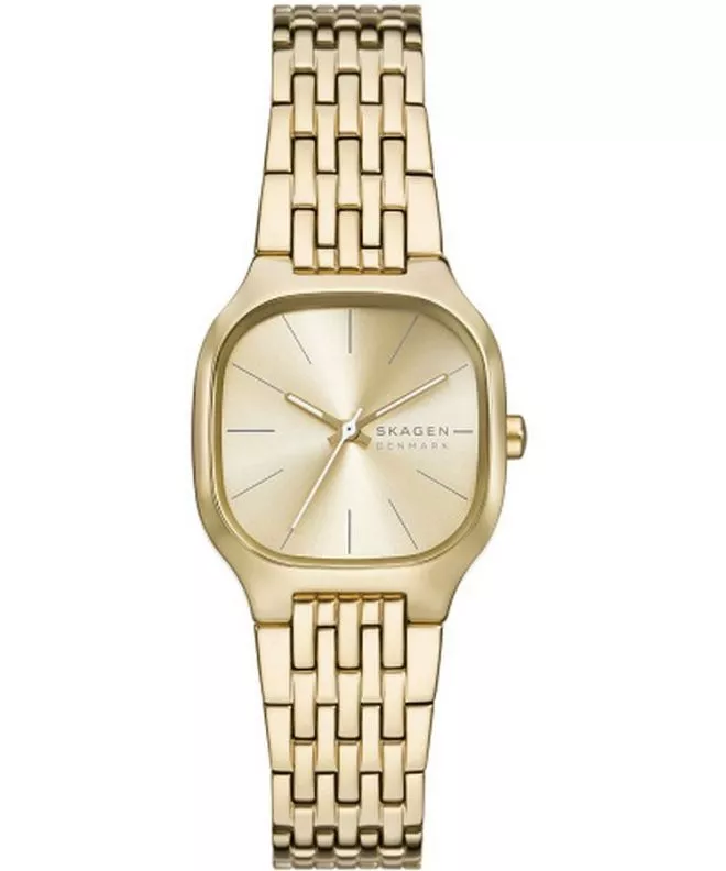 Hodinky Skagen Mellem Lille Traditional SKW3162