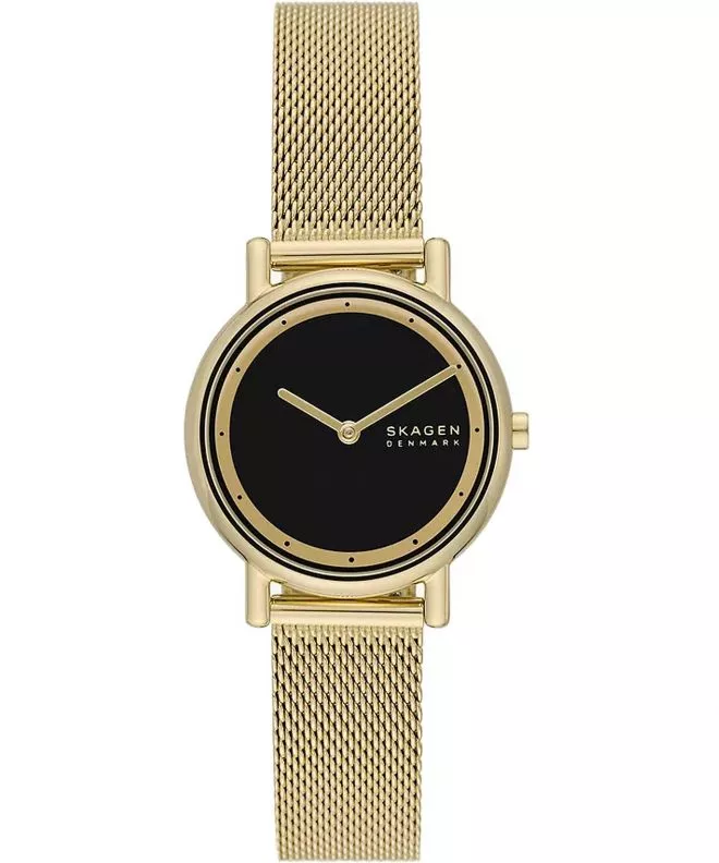 Hodinky Skagen Signatur Lille SKW3111