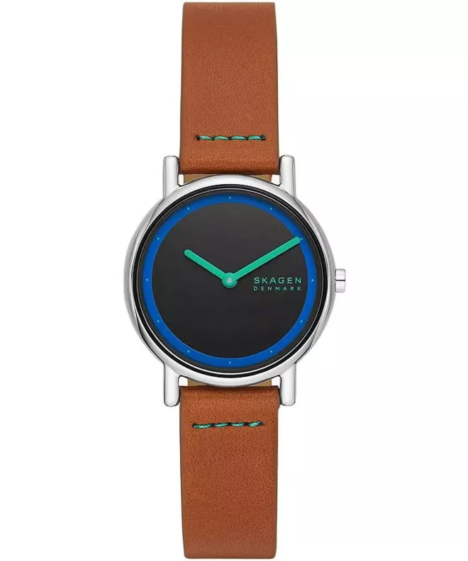 Hodinky Skagen Signatur Lille SKW3116