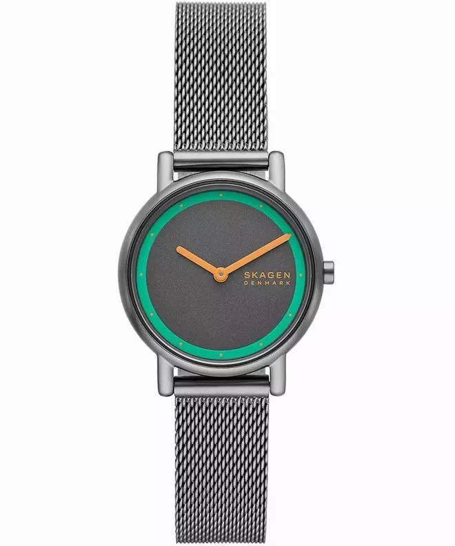 Hodinky Skagen Signatur Lille SKW3118