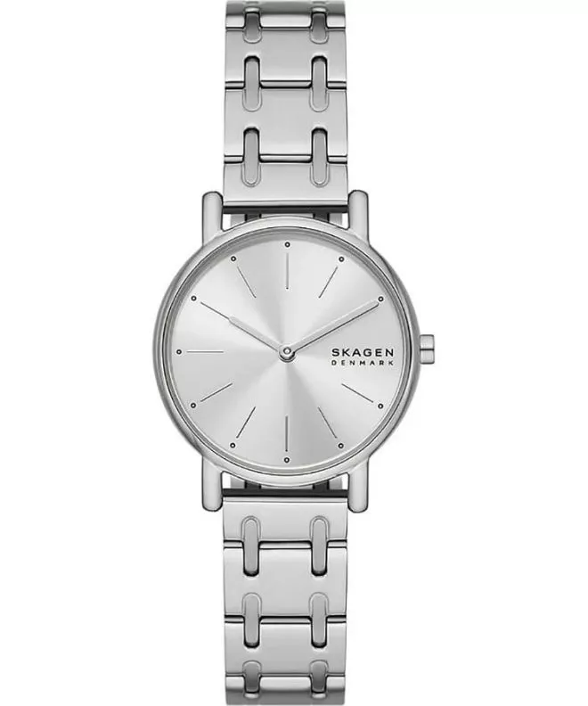 Hodinky dámské Skagen Signatur Lille SKW3123